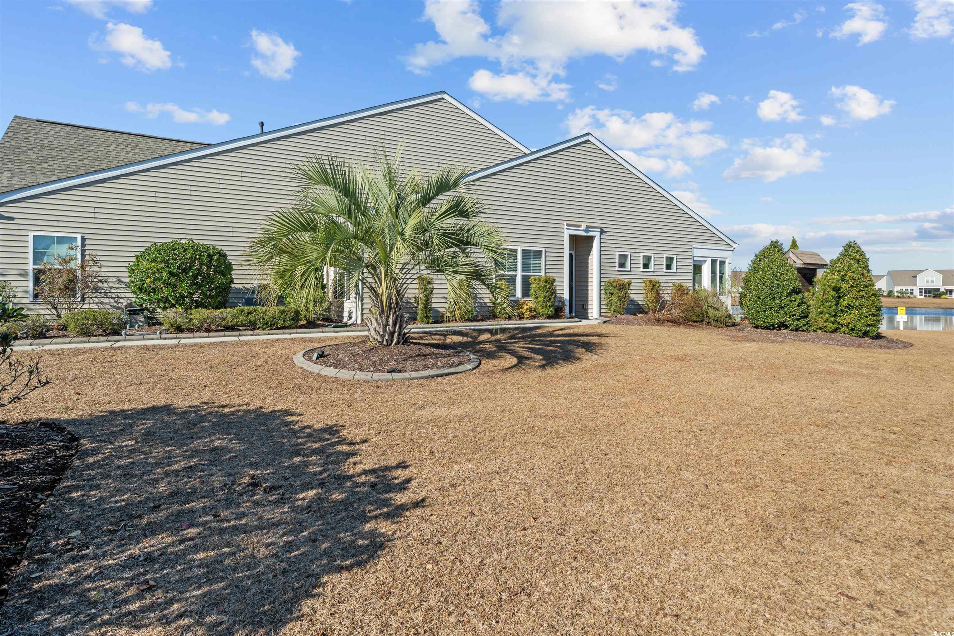 Property Photo: 4463 Livorn Loop 4463 SC 29579