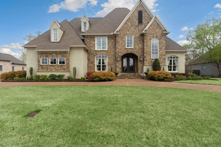 Property Photo: 35 San Arbor Cove TN 38305