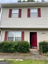 Property Photo:  3145 Murell Road  GA 30078 