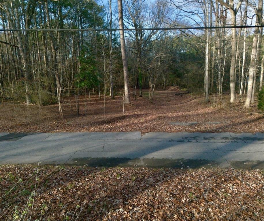 Property Photo:  2505 Nevels Road  GA 30349 