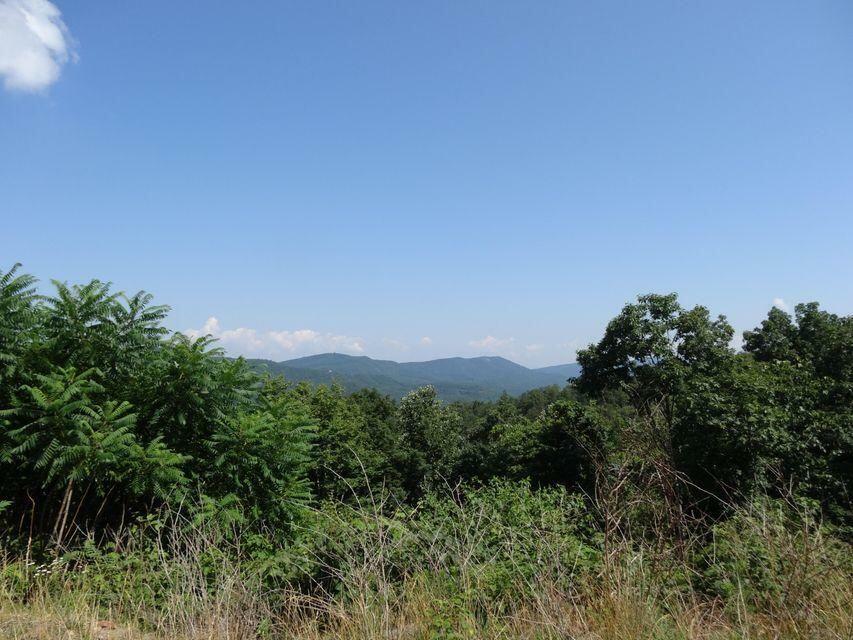 Property Photo:  Lot 29 Katy Drive Overlook Greenbrier  WV 24986 