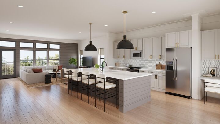 Property Photo:  1439 Caldwell Lane  TN 37408 