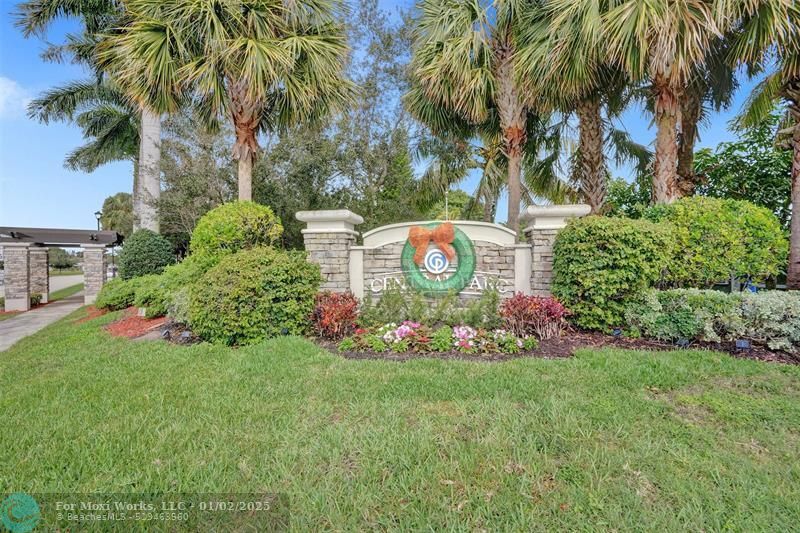 Property Photo: 4619 NW 59th Street FL 33319