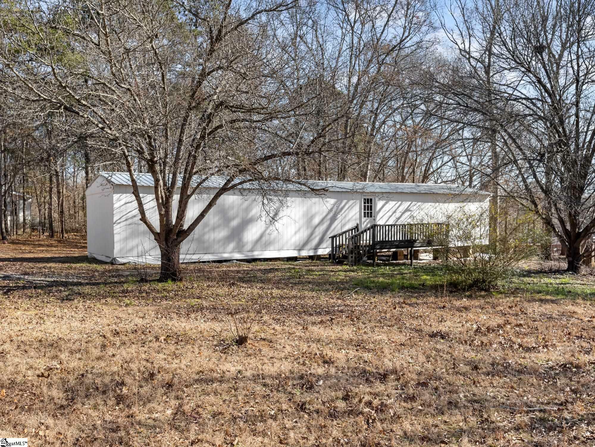 Property Photo:  450 Tumble Rock Drive  SC 29330 