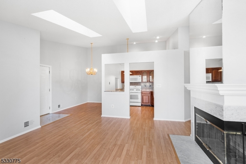 Property Photo: 4108 Crawford Ct NJ 08807