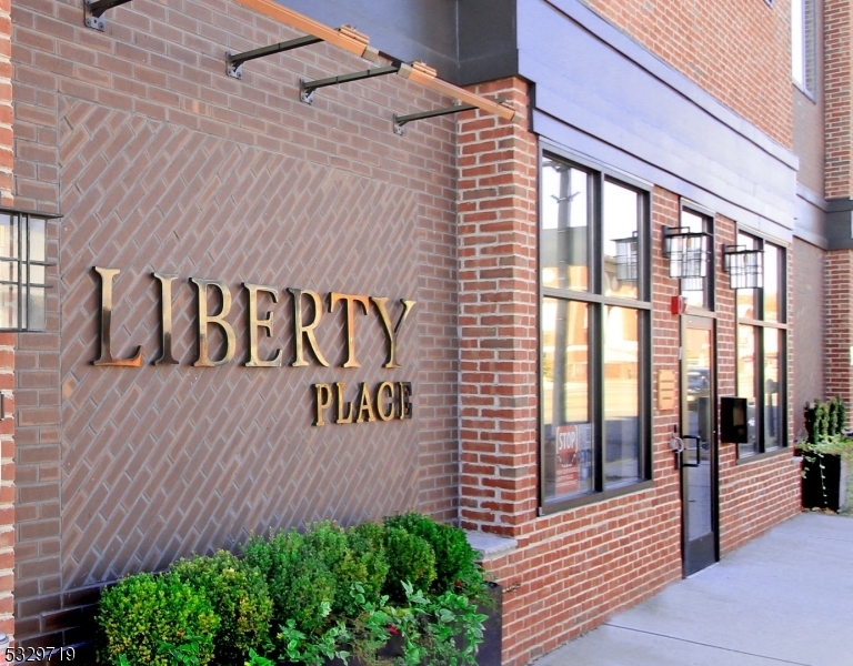 Property Photo: 660 Bloomfield Ave, Unit 207 NJ 07003