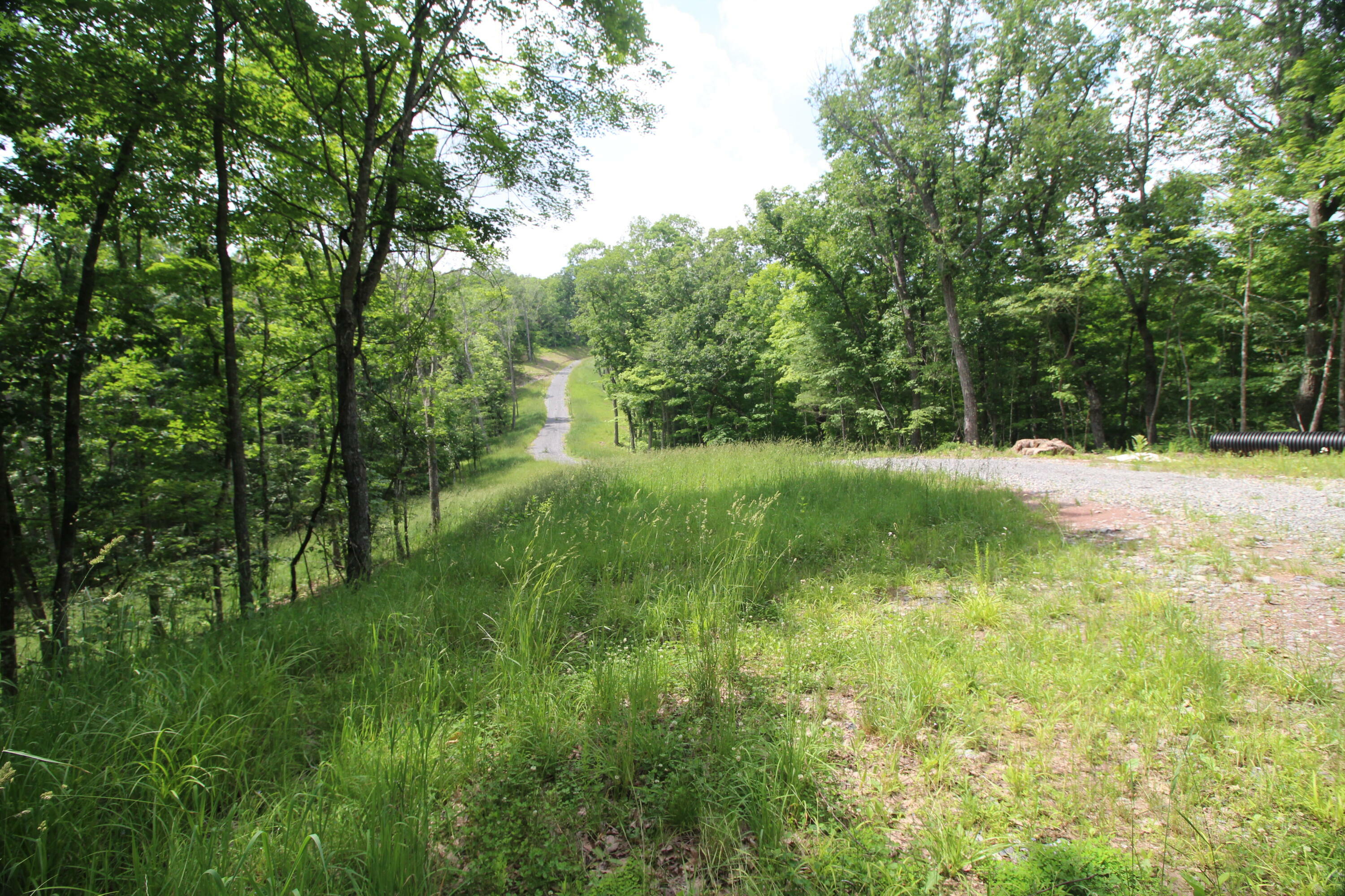 Property Photo:  Stonehenge Pkwy  WV 24901 