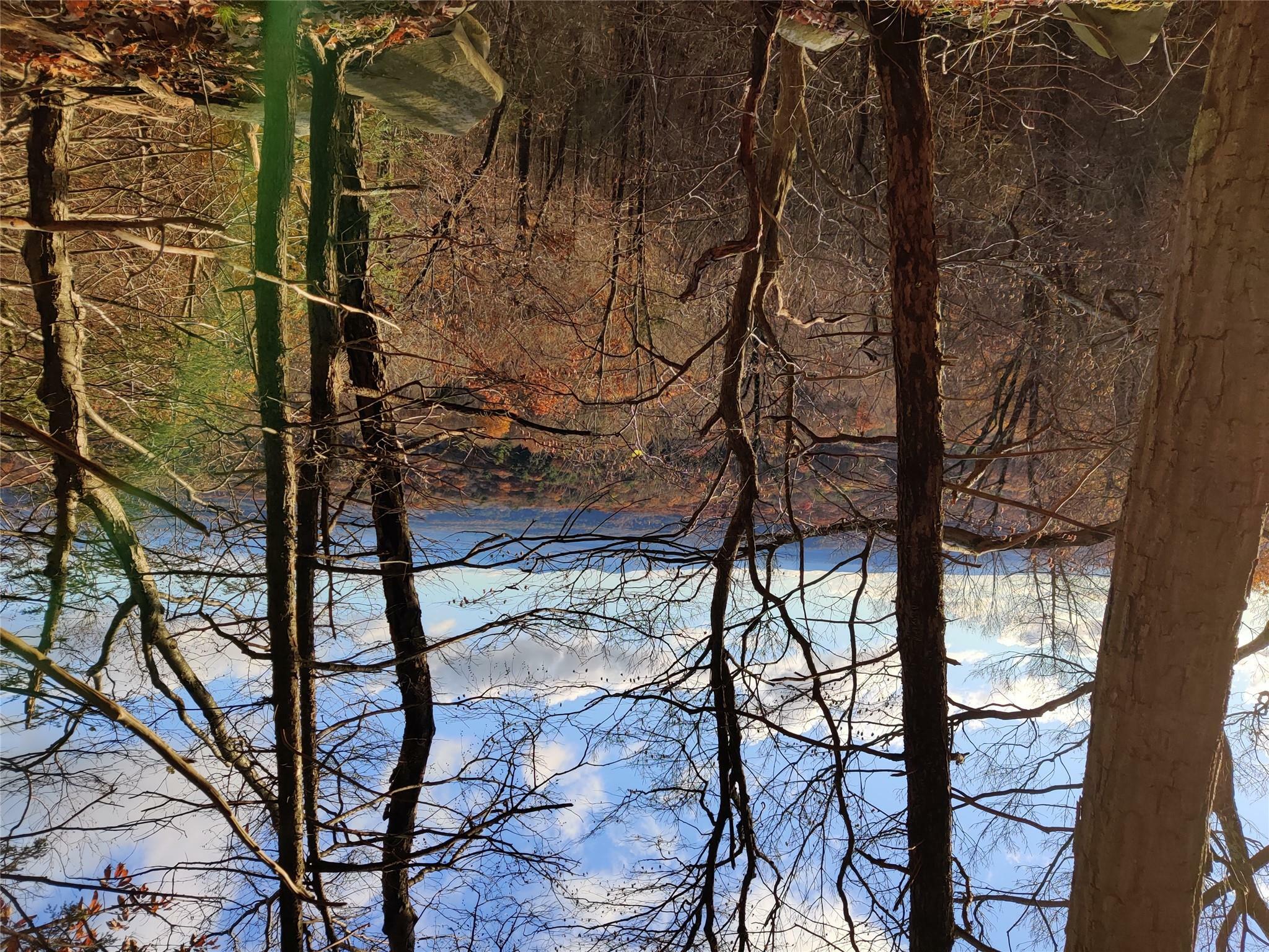 Property Photo: 150 Soper Road NY