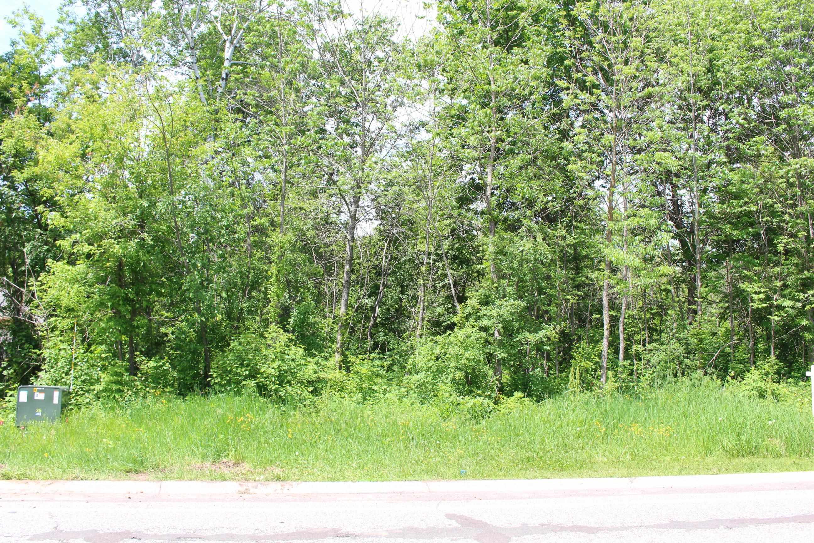 Property Photo: 3817 Stebner Rd MN 55811