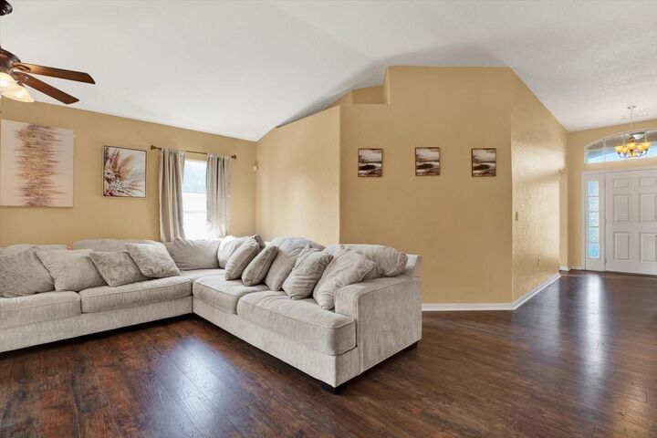 Property Photo:  1771 Turtle Rock Drive  FL 33803 