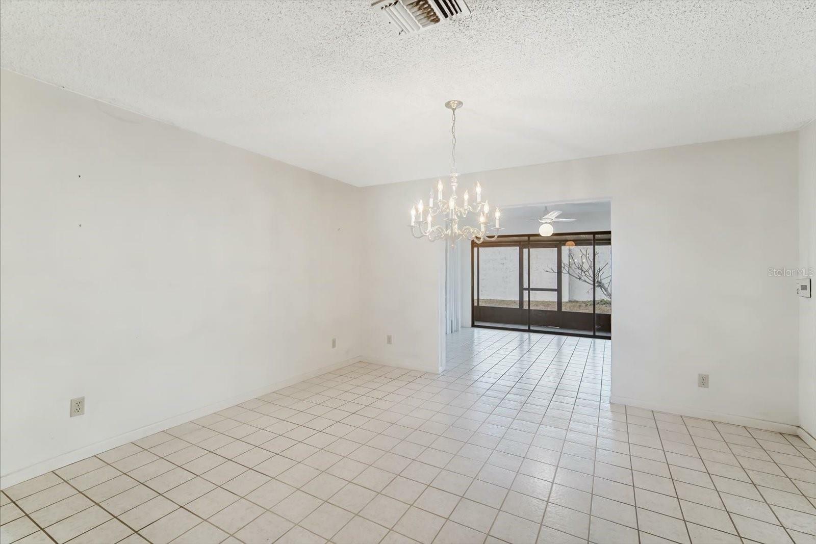 Property Photo:  1052 Concord Drive W  FL 34698 