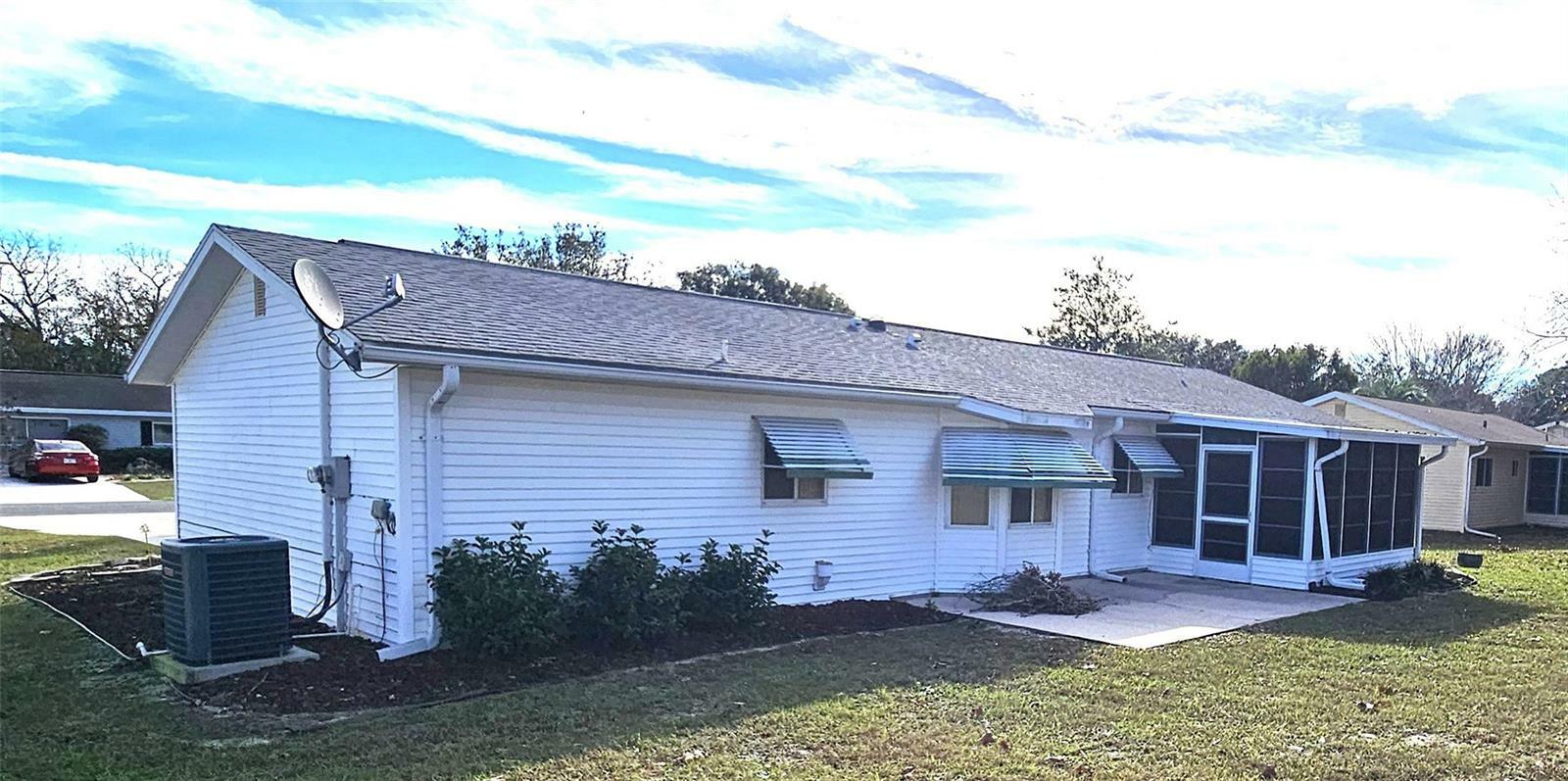 Property Photo:  11190 SW 75th Terrace  FL 34476 