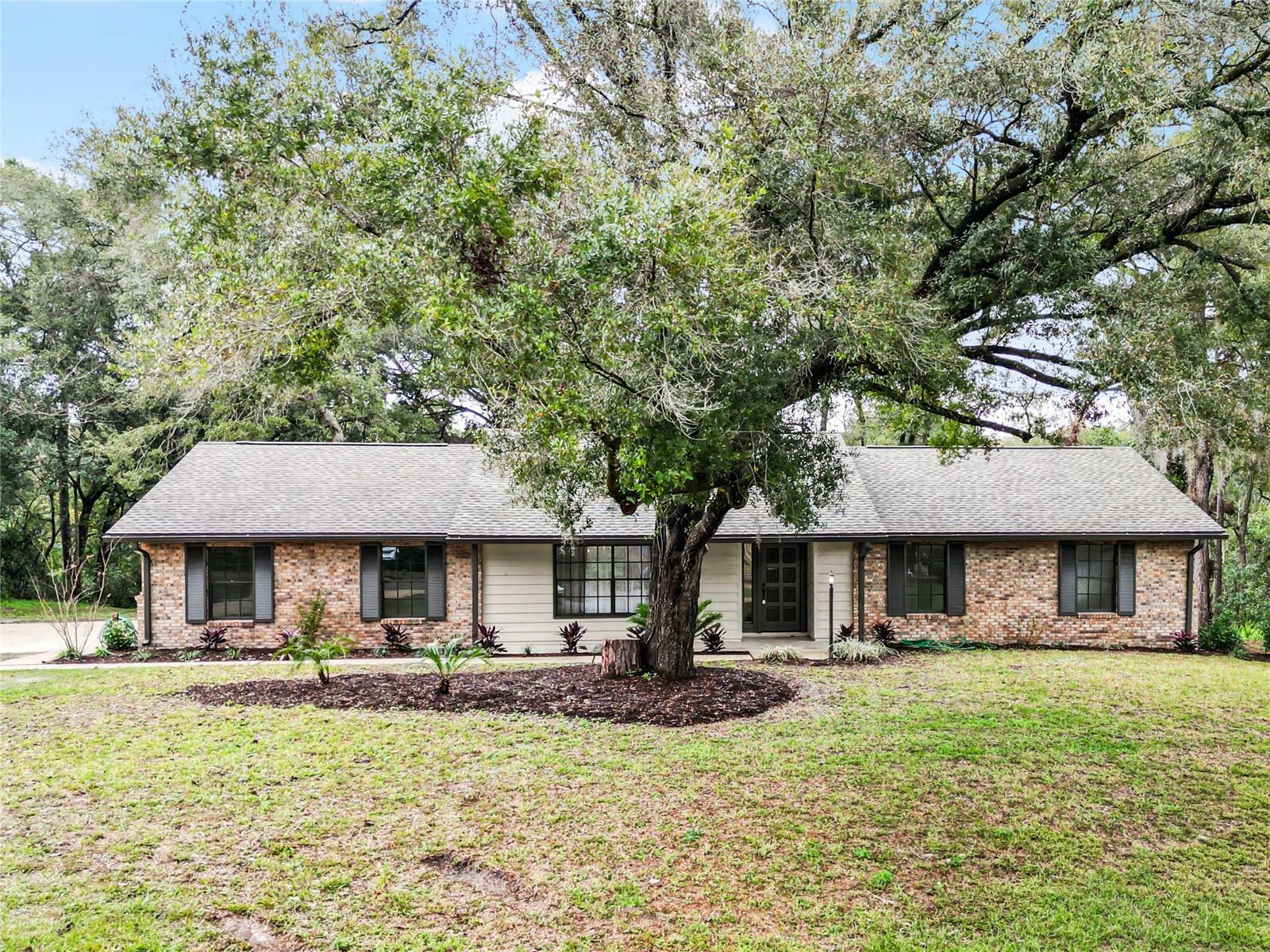 Property Photo:  683 Princewood Drive  FL 32724 