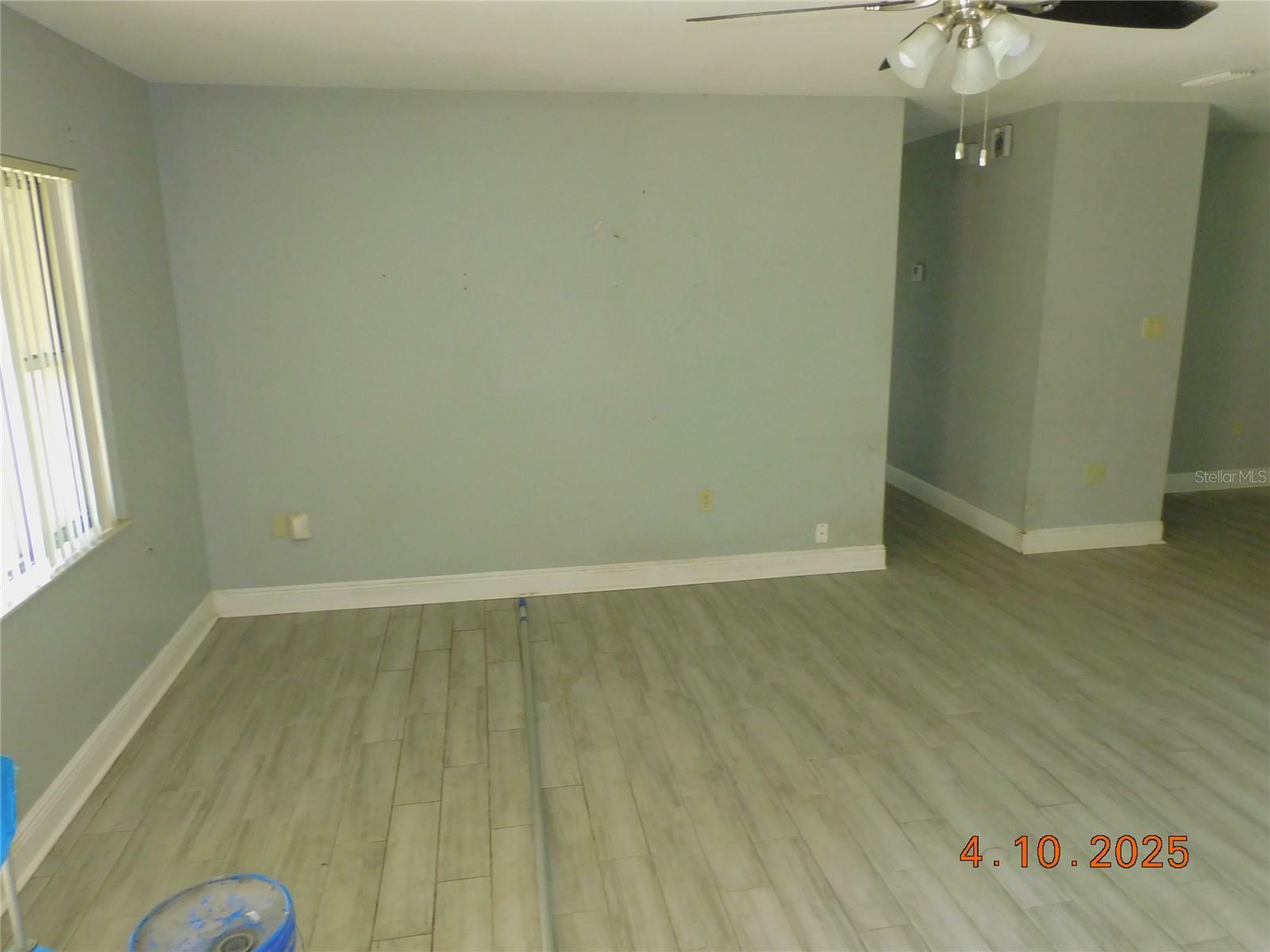 Property Photo: 436 Michigan Avenue FL 34769