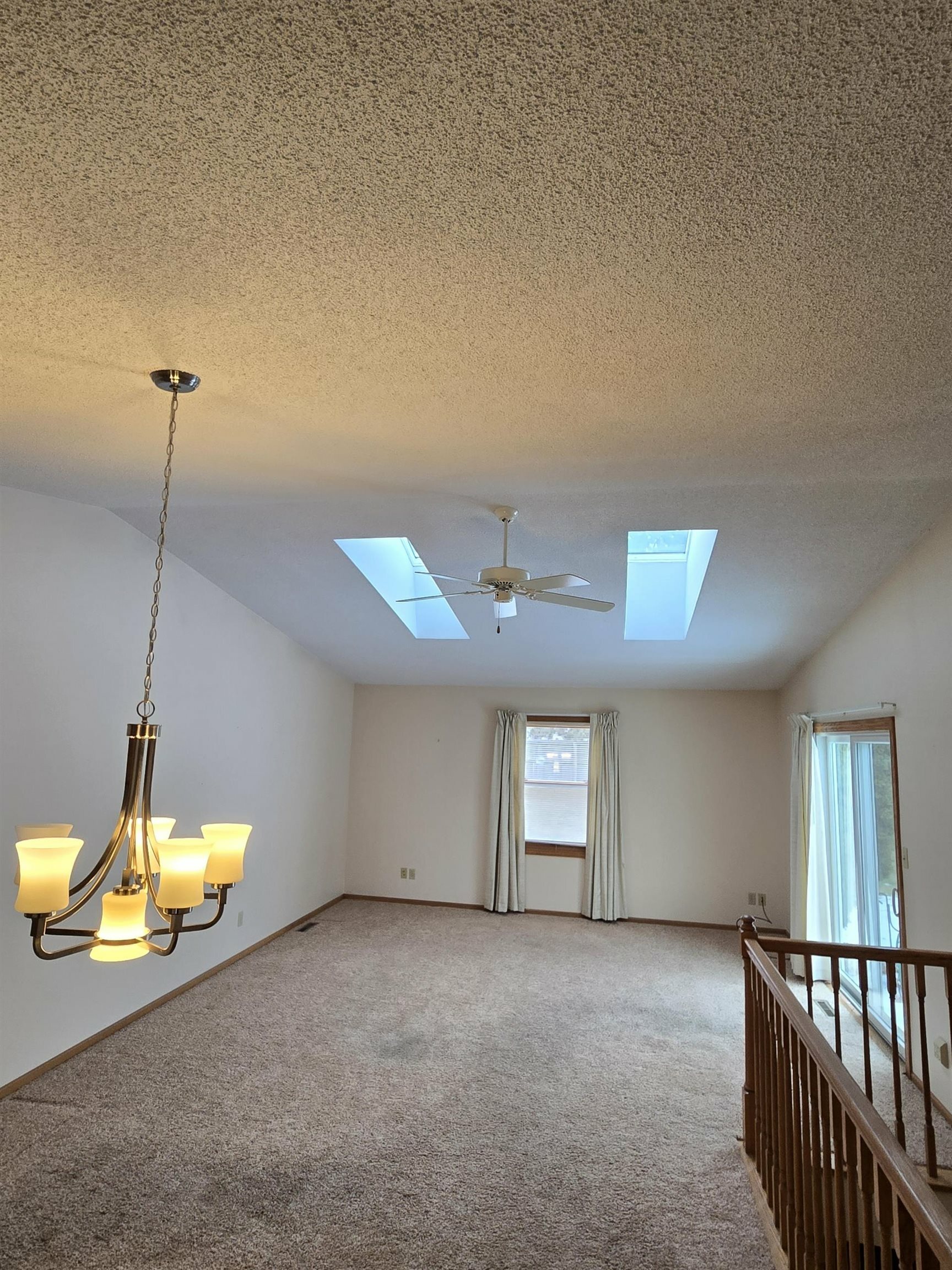 Property Photo:  929 E Harbor View Drive  MI 48706 