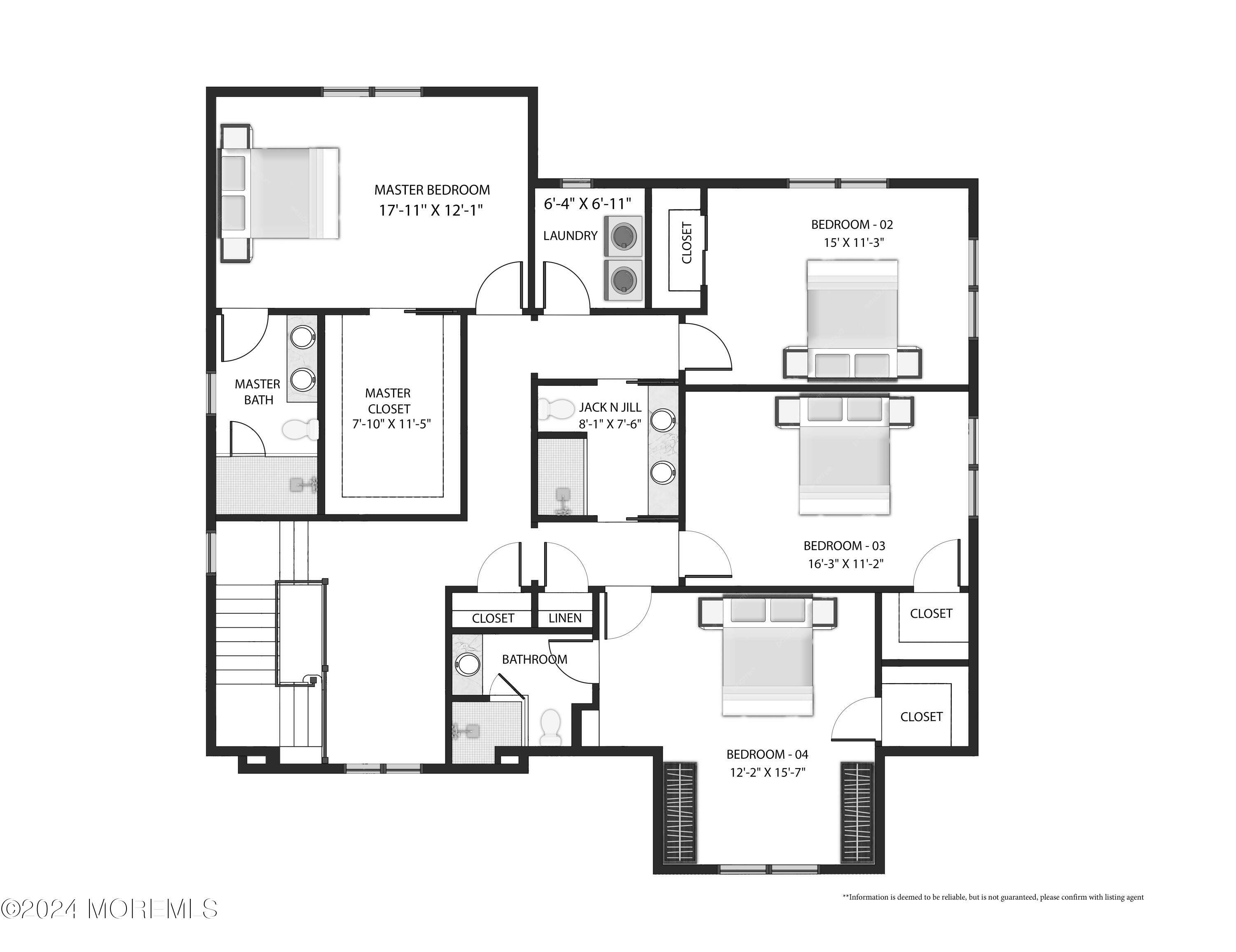 Property Photo:  1117 Lakewood Road  NJ 08736 