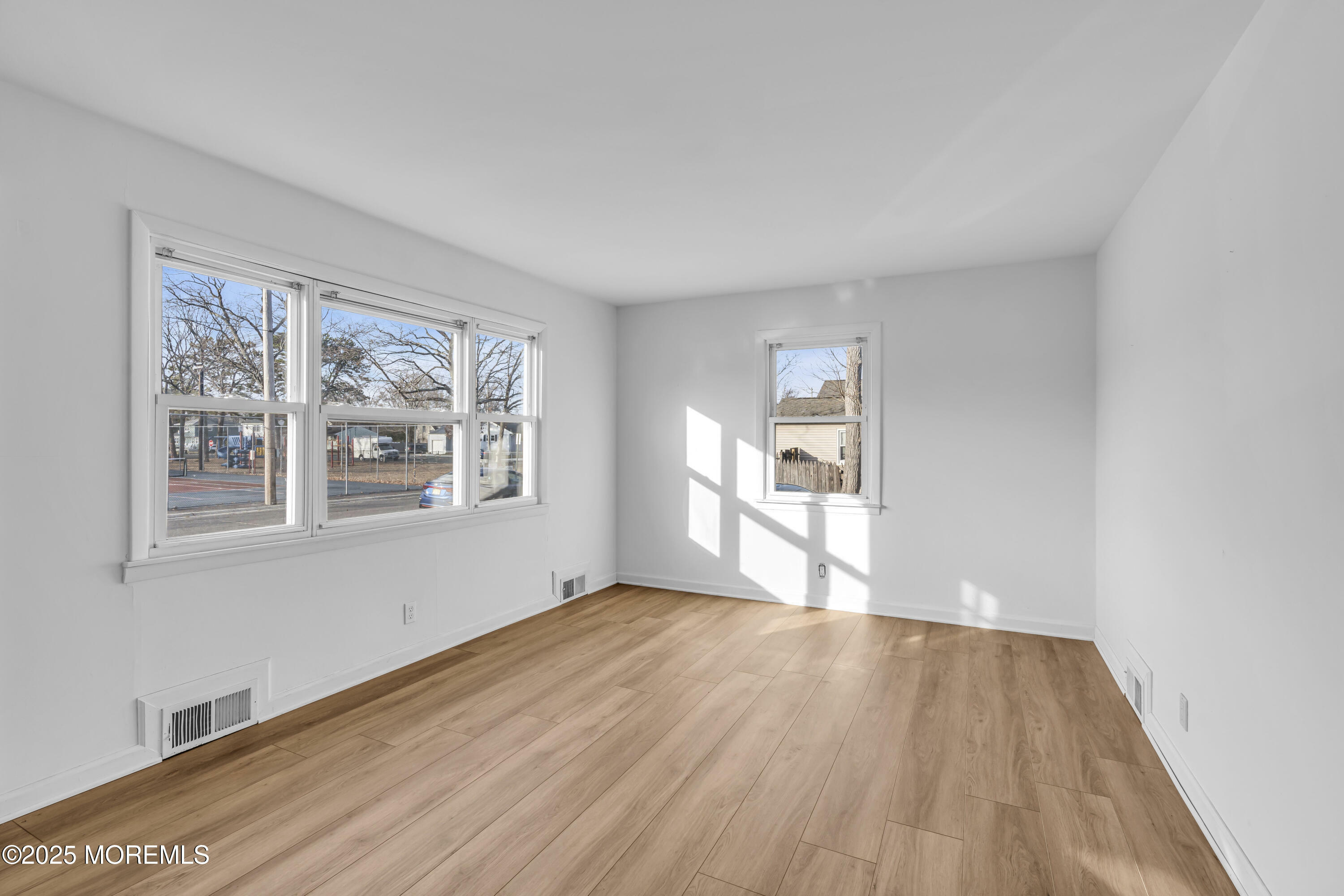 Property Photo:  2507 Chestnut Street  NJ 08742 