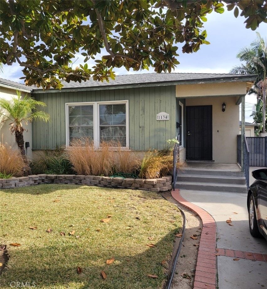 Property Photo:  1134 N Alameda Avenue  CA 91702