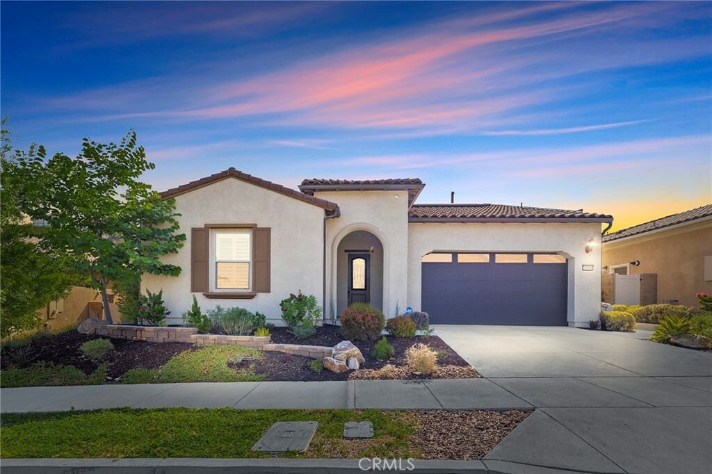 Property Photo:  11360 Alton Drive  CA 92883 