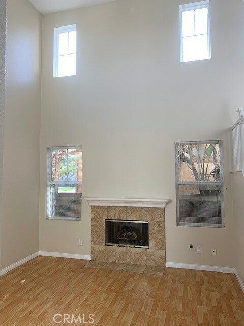 Property Photo:  35422 Ocotillo Court  CA 92532 