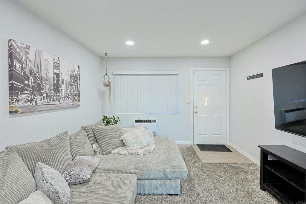 Property Photo:  9727 Winter Gardens Blvd 91  CA 92040 