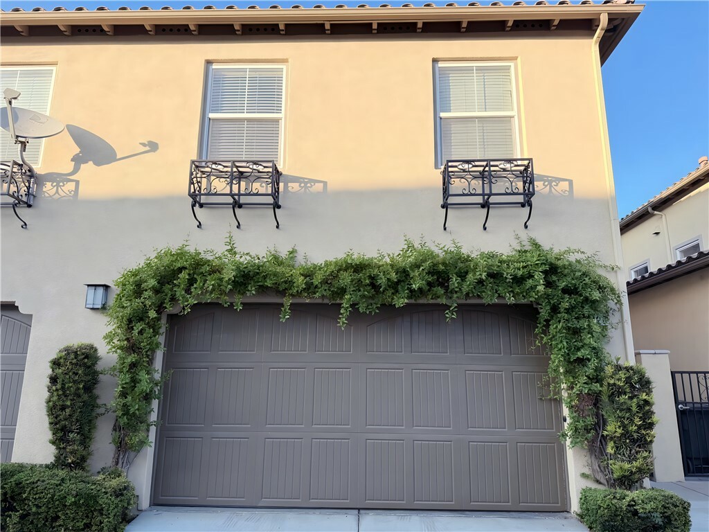 Property Photo:  8420 Flora Lane  CA 91708 