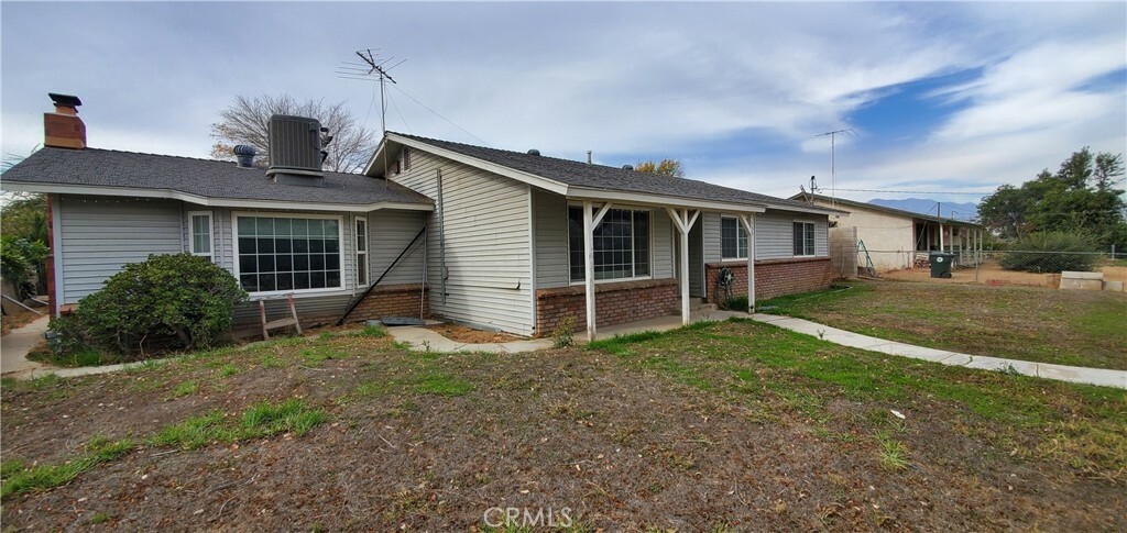 Property Photo:  5535 Marlatt Street  CA 91752 