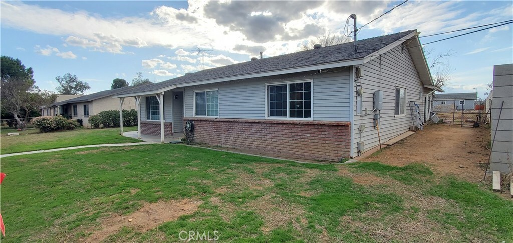 Property Photo:  5535 Marlatt Street  CA 91752 