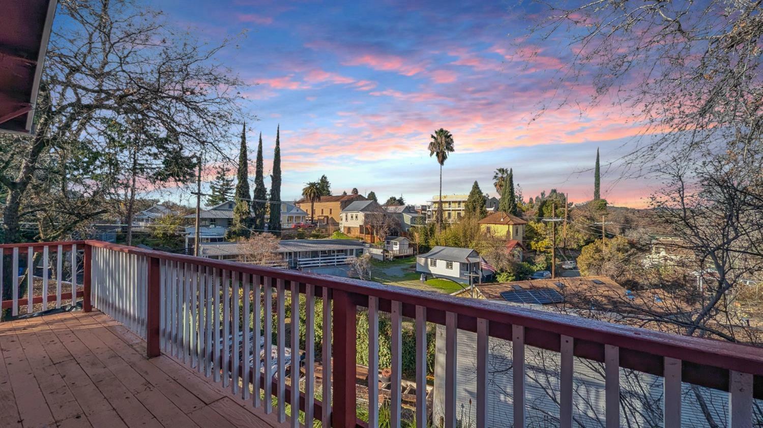 Property Photo: 8267 Old School Way CA 95245