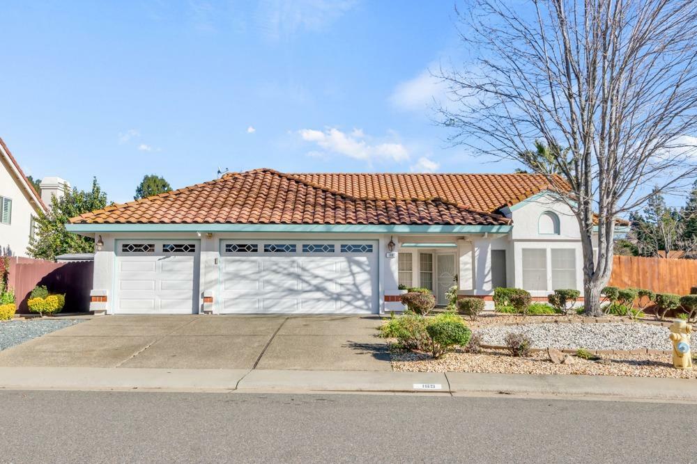 169 Baurer Circle  Folsom CA 95630 photo