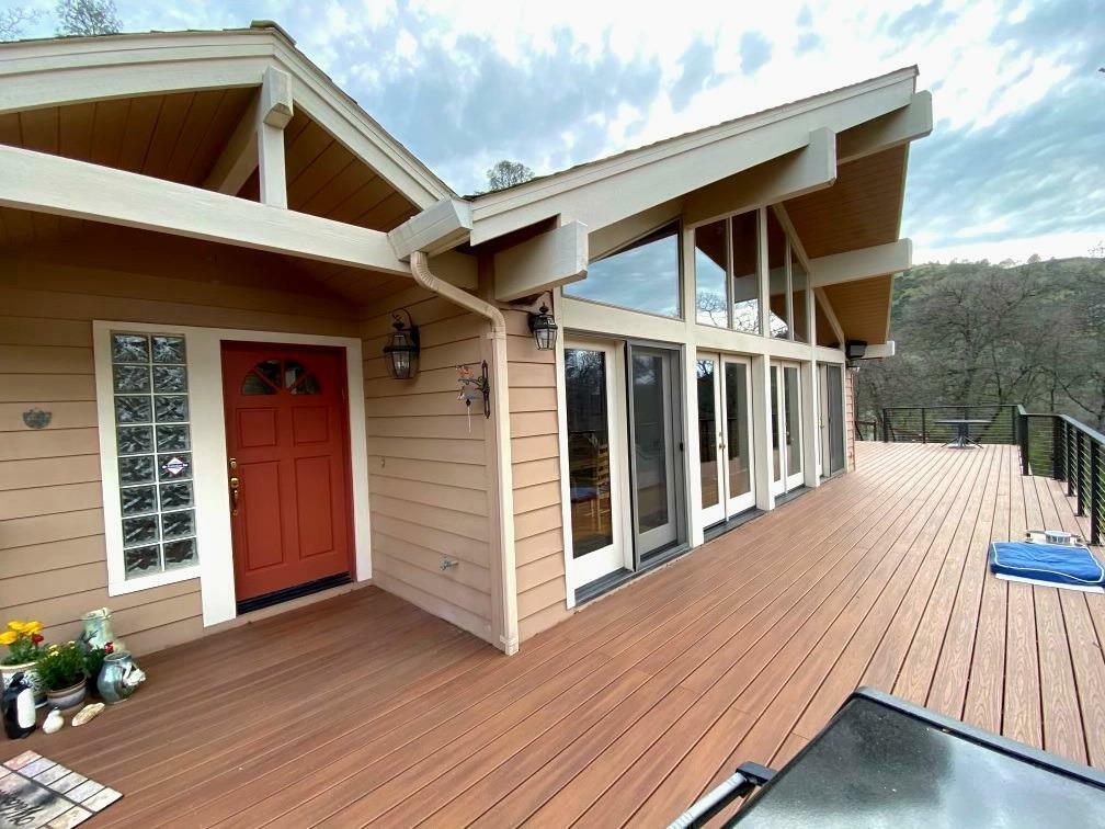 Property Photo:  14000 Hatch Creek Road  CA 95311 