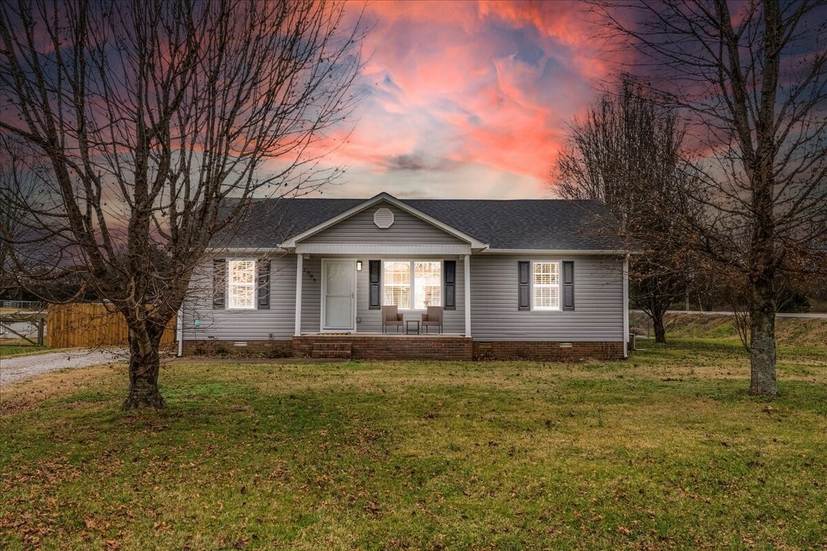 Property Photo:  2300 Forrest Fields Dr  TN 37034 