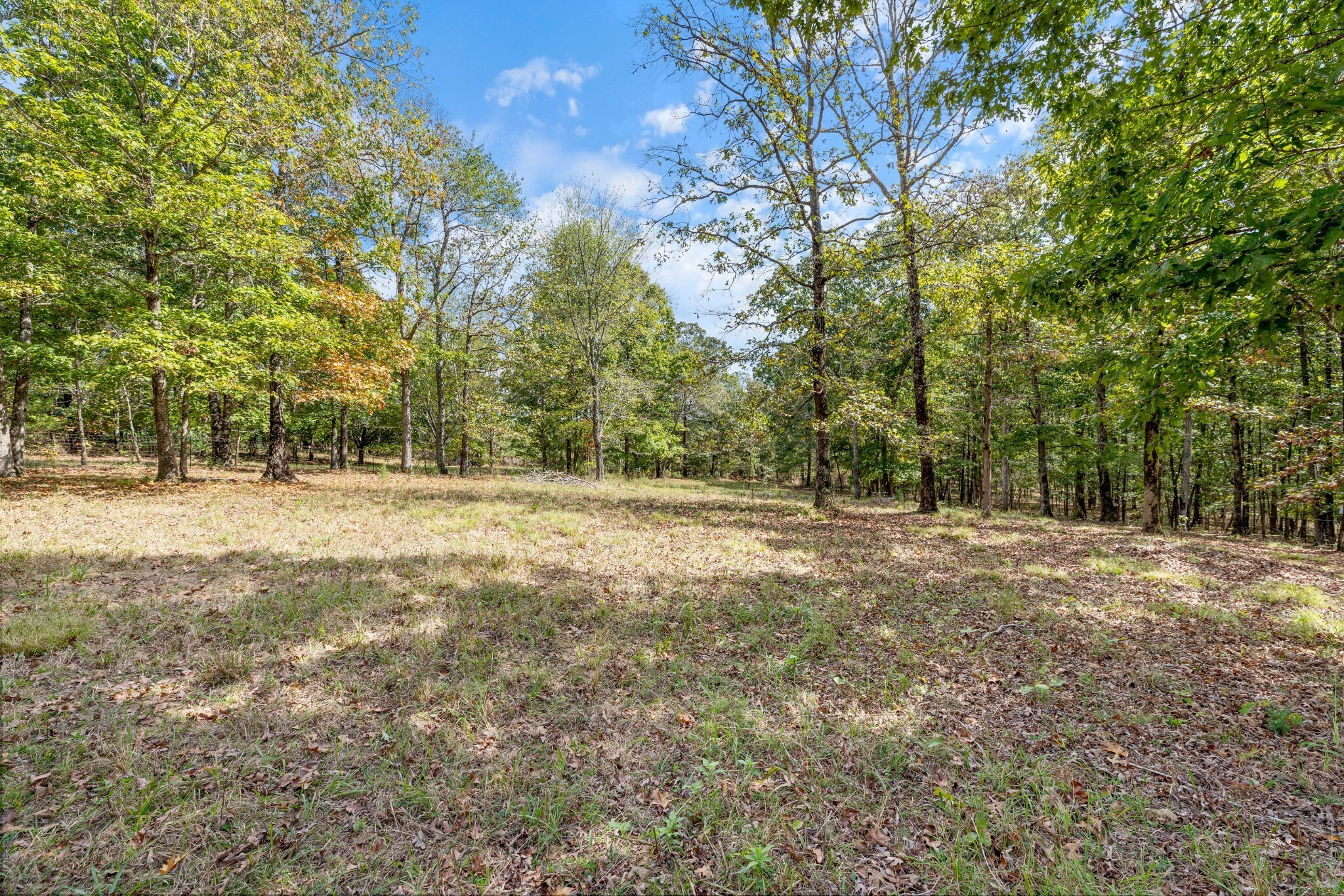 Property Photo:  5500 Old Nashville Hwy  TN 37101 