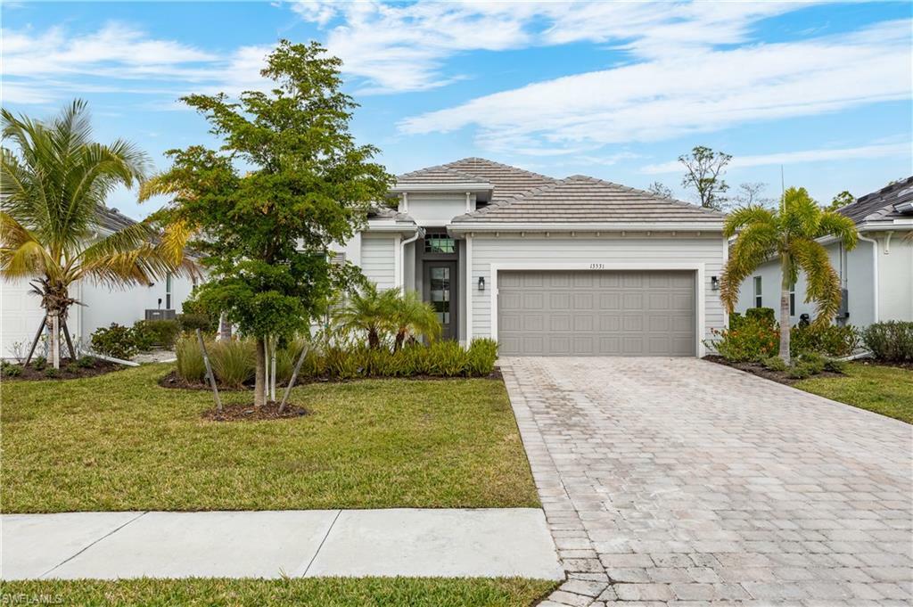 Property Photo:  13531 Blue Bay Cir  FL 33913 