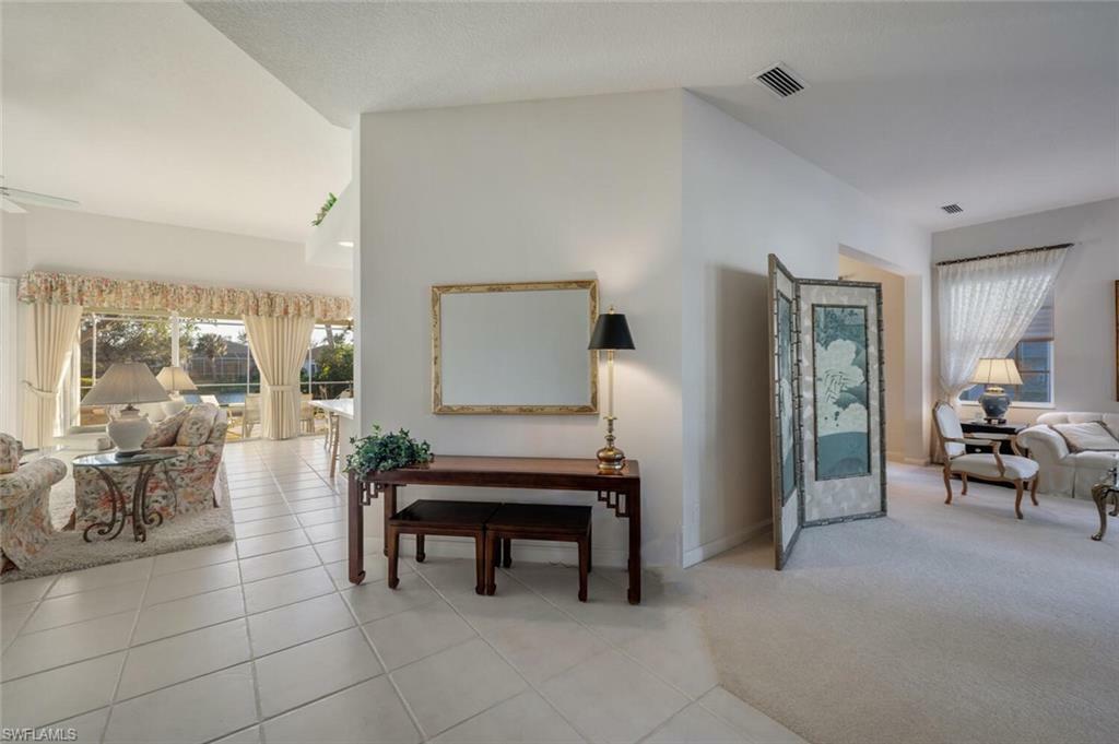 Property Photo:  3914 Upolo Ln  FL 34119 