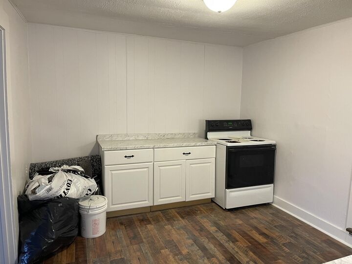 Property Photo:  97 Franklin Street  NH 03235 
