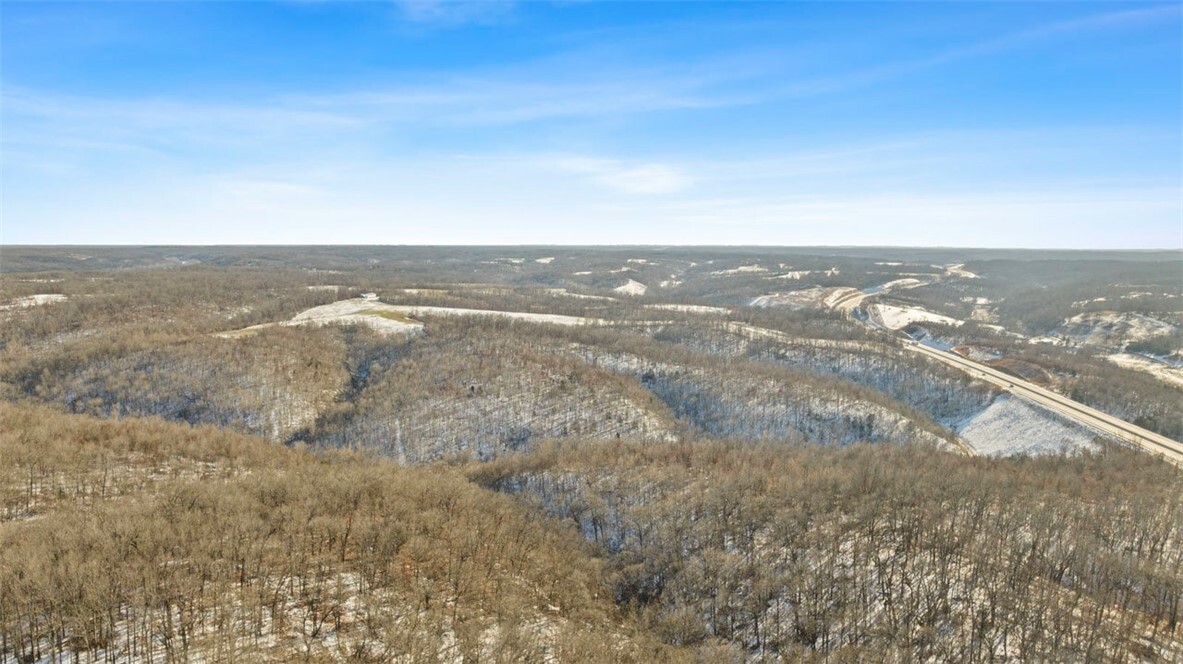 Property Photo:  71.9 Acres +/- Sugar Valley Circle  MO 64856 