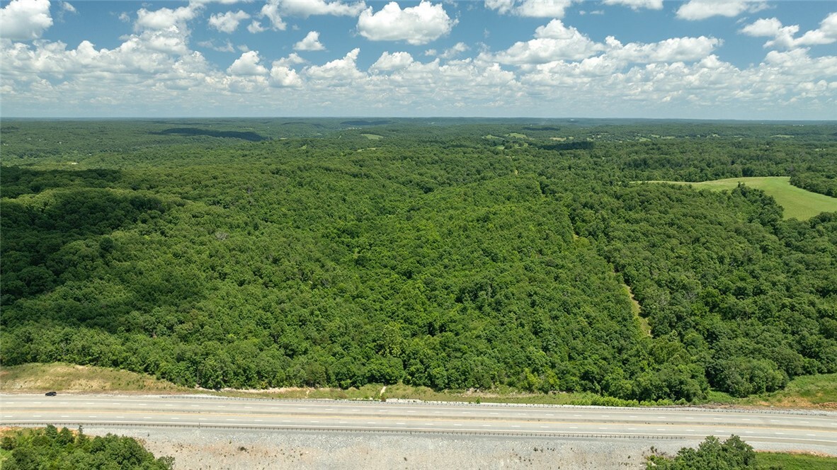 Property Photo: 71.9 Acres +/- Sugar Valley Circle MO 64856