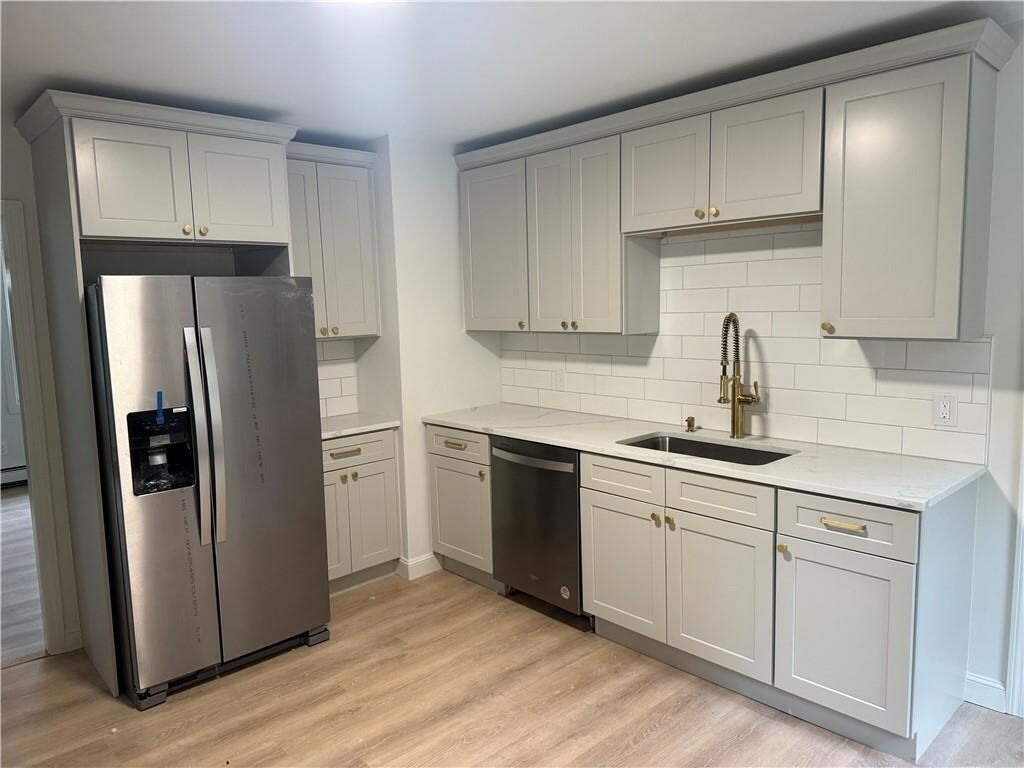 Property Photo: 68 70 Mount Pleasant View RI 02864
