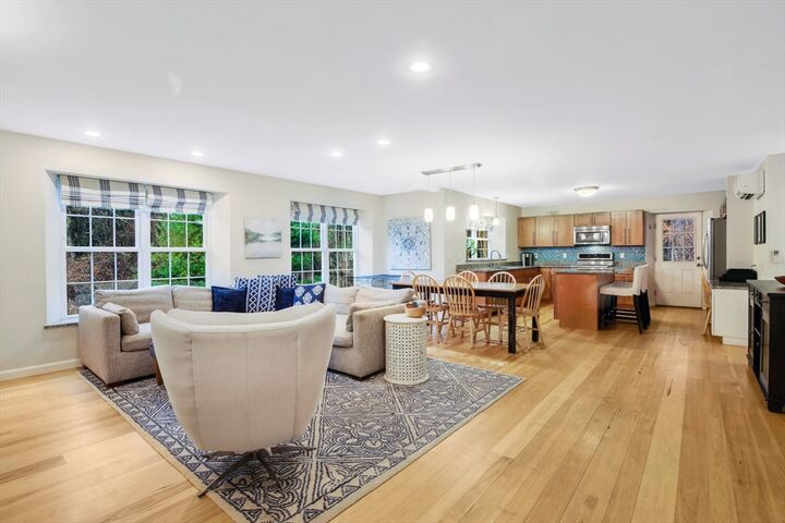Property Photo: 13 River Valley Way MA 01027