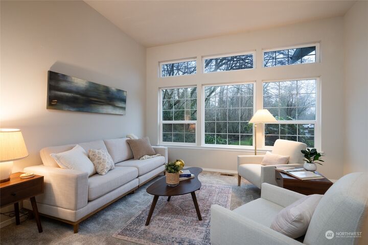 Property Photo:  4304  Whistle Lake Road  WA 98221 