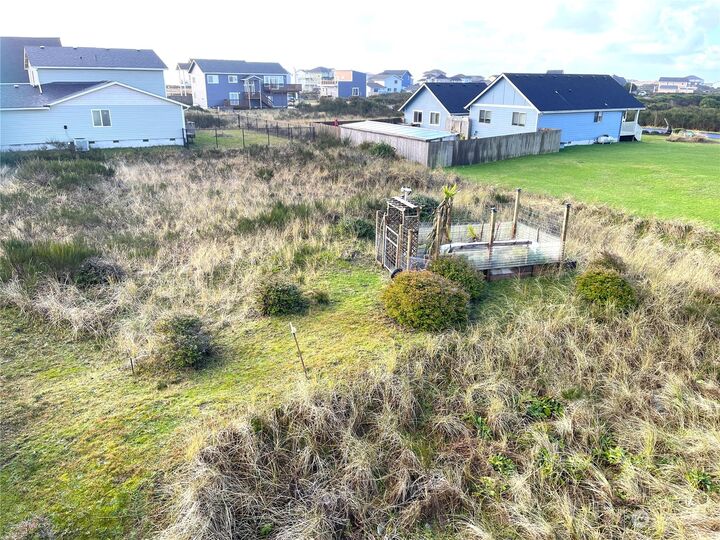 1449  Diamond Head Avenue SW  Ocean Shores WA 98569 photo