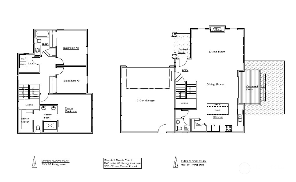 Property Photo:  5947 Lot 61  Ranch Loop  WA 98248 