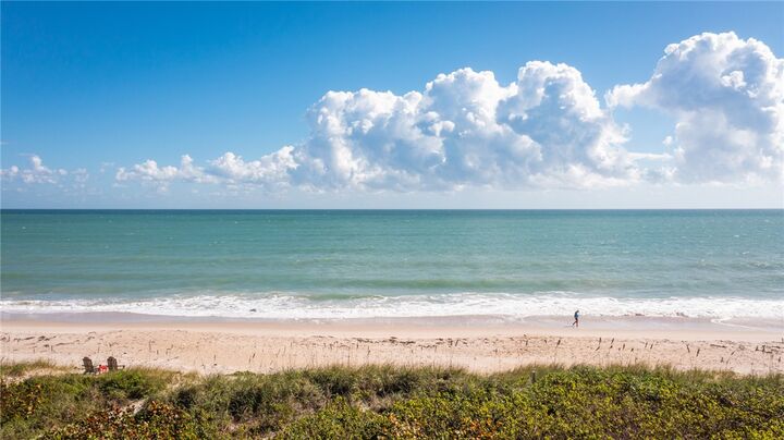 Property Photo: 2254 Magans Ocean Walk FL 32963