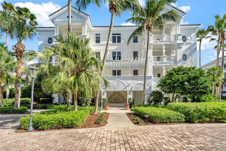 Property Photo: 200 Beachview Drive 2S FL 32963