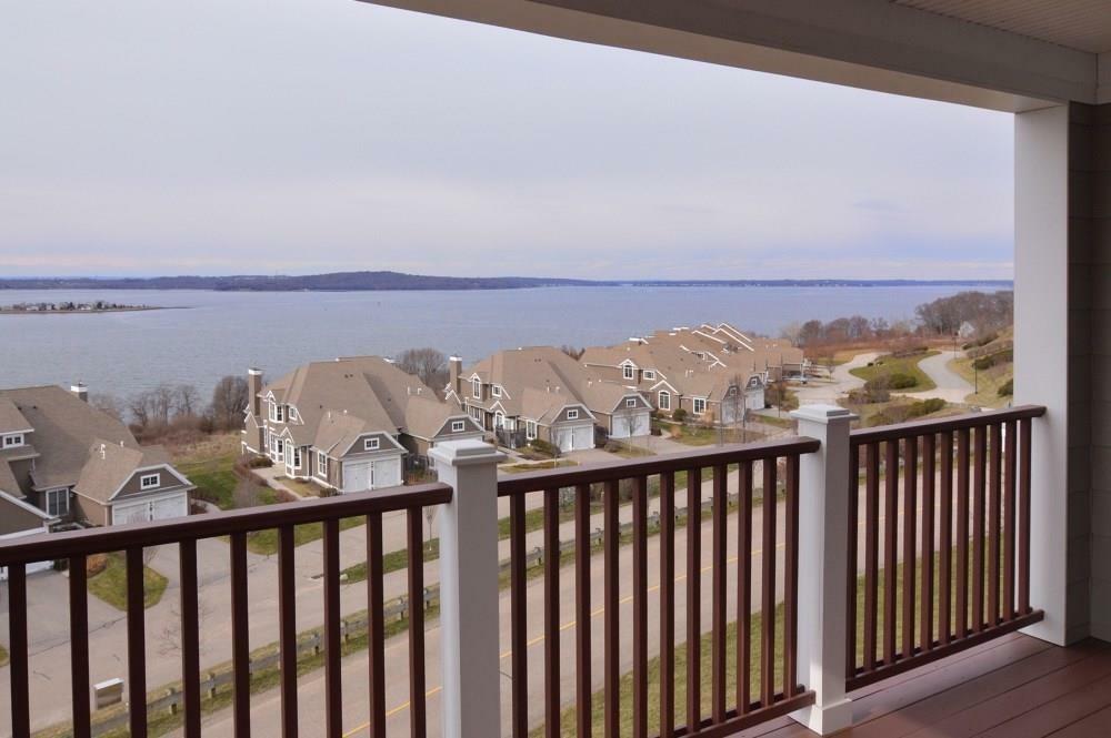 Property Photo:  45 Starboard Drive 260  RI 02878 