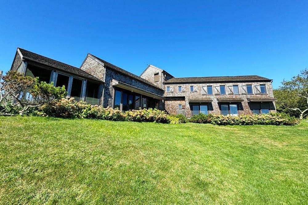 Property Photo:  1635 Isabella Beach Road  CT 06390 