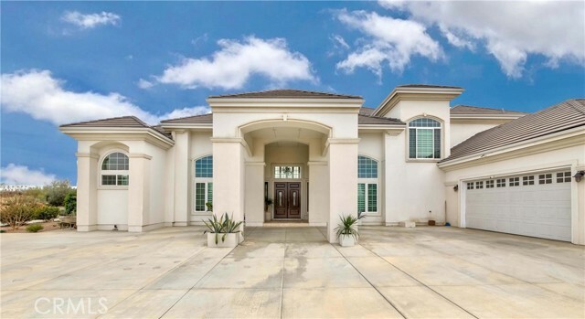 Property Photo: 9830 Cleveland Avenue CA 92503