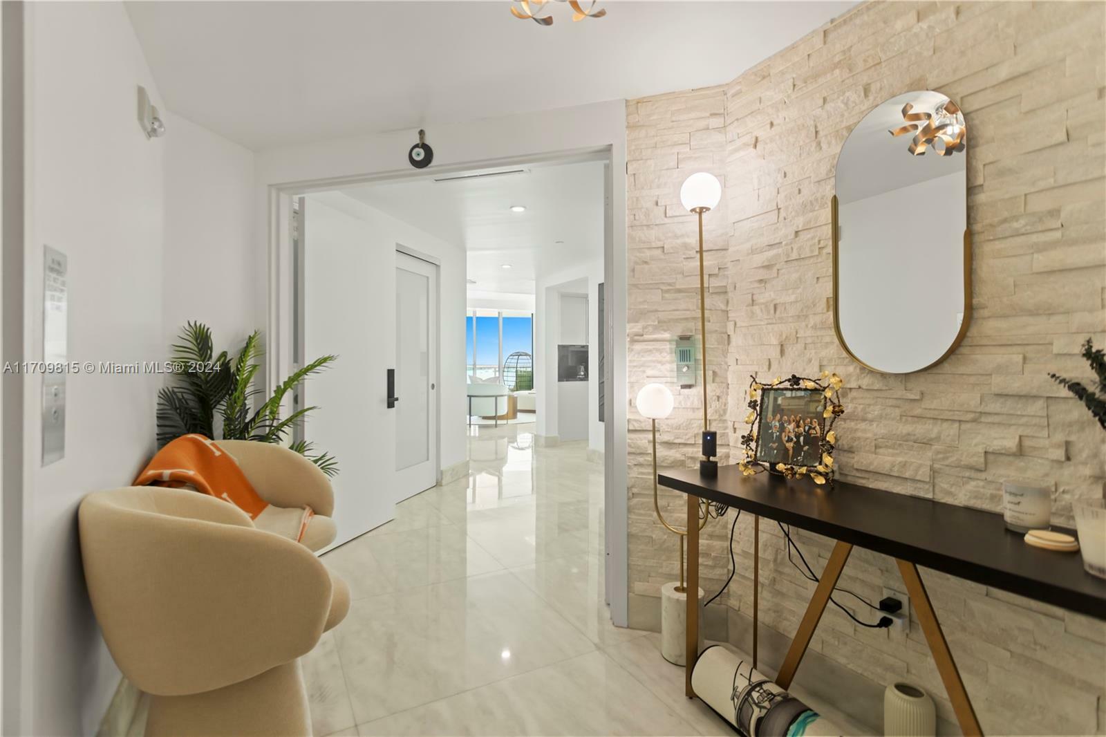 Property Photo:  1331 Brickell Bay Dr 1011  FL 33131 