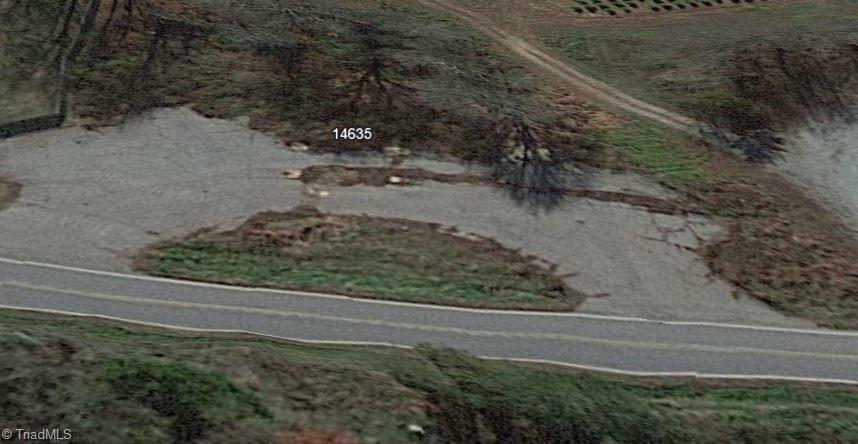 14635 W Nc Highway 268  Ferguson NC 28624 photo